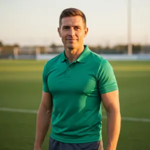 Autor Dawid Wiśniewski