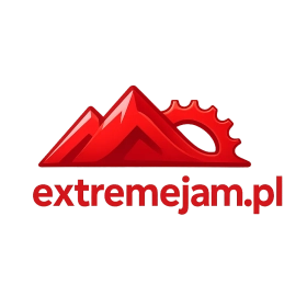 extremejam.pl